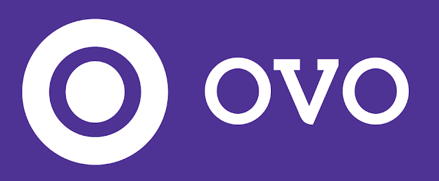 logo-ovo-pay