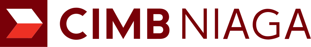 1024px-CIMB_Niaga_logo.svg