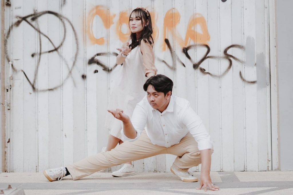 photo_2022-01-25 06.04.22