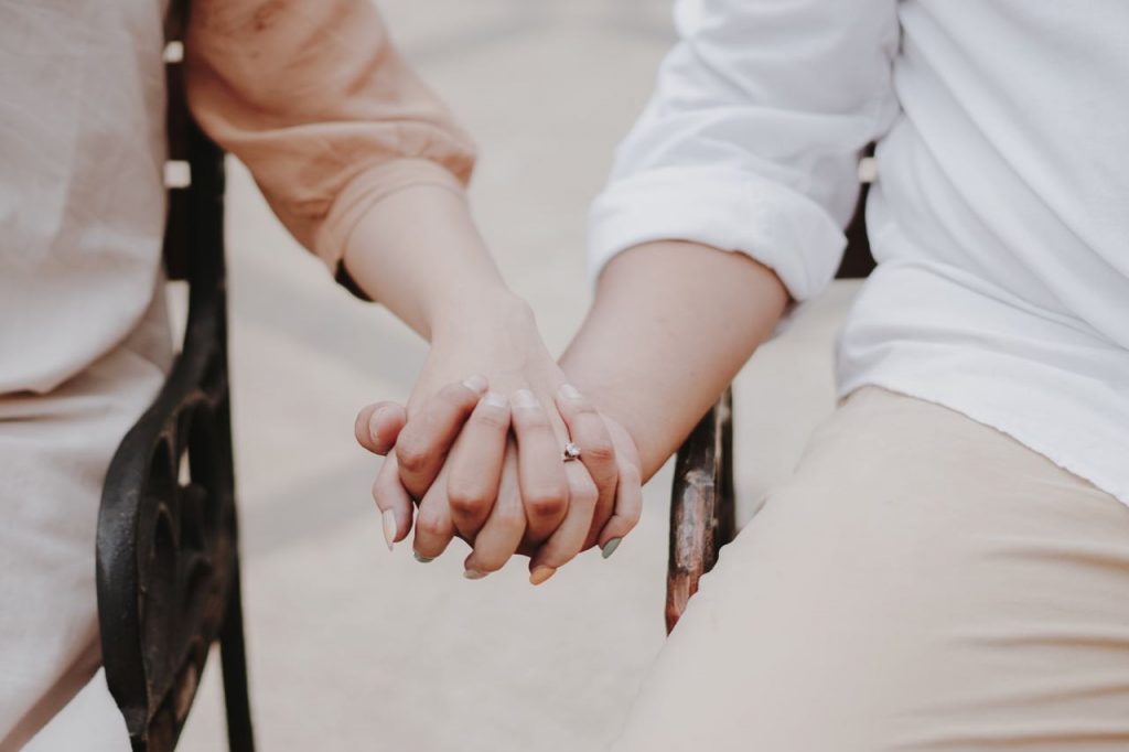 photo_2022-01-25 06.04.25