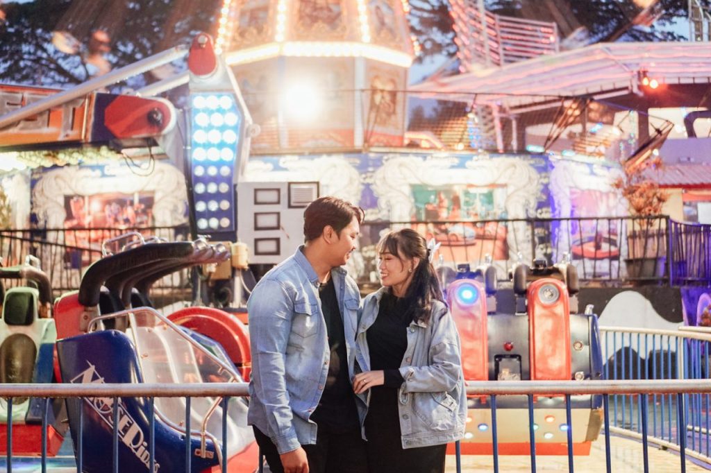 photo_2022-01-25 06.04.31