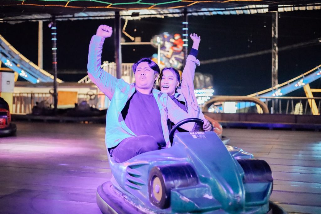 photo_2022-01-25 06.05.10