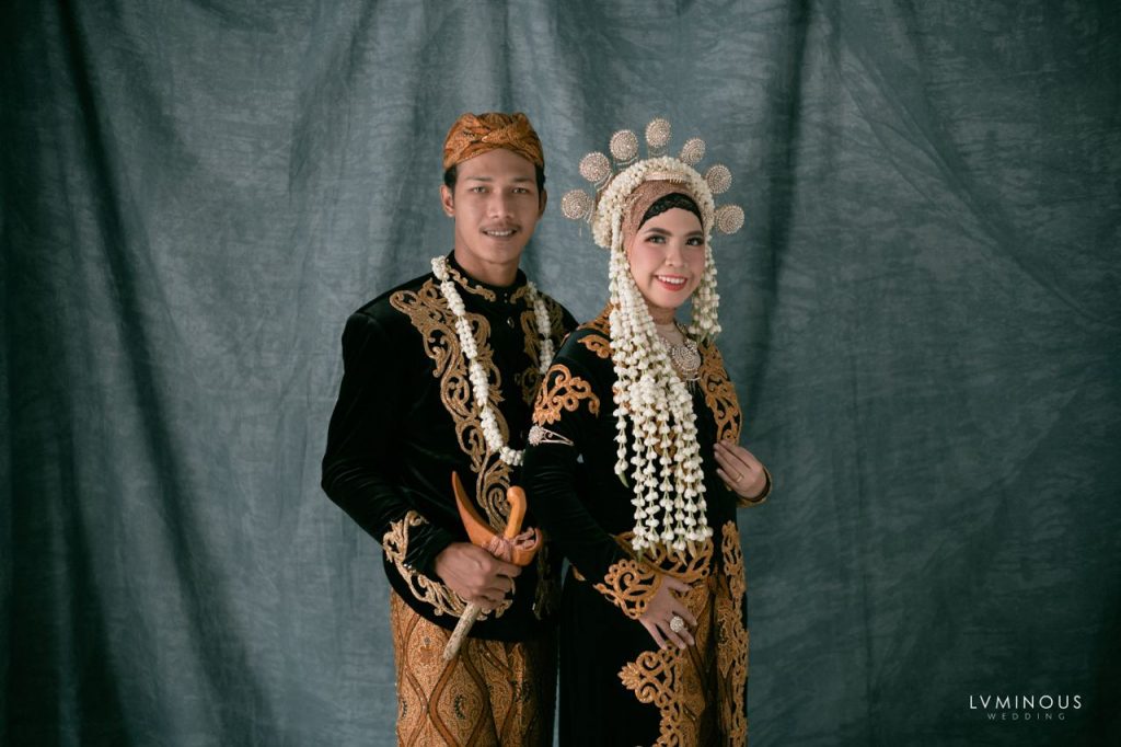 photo_2022-01-25 22.27.45