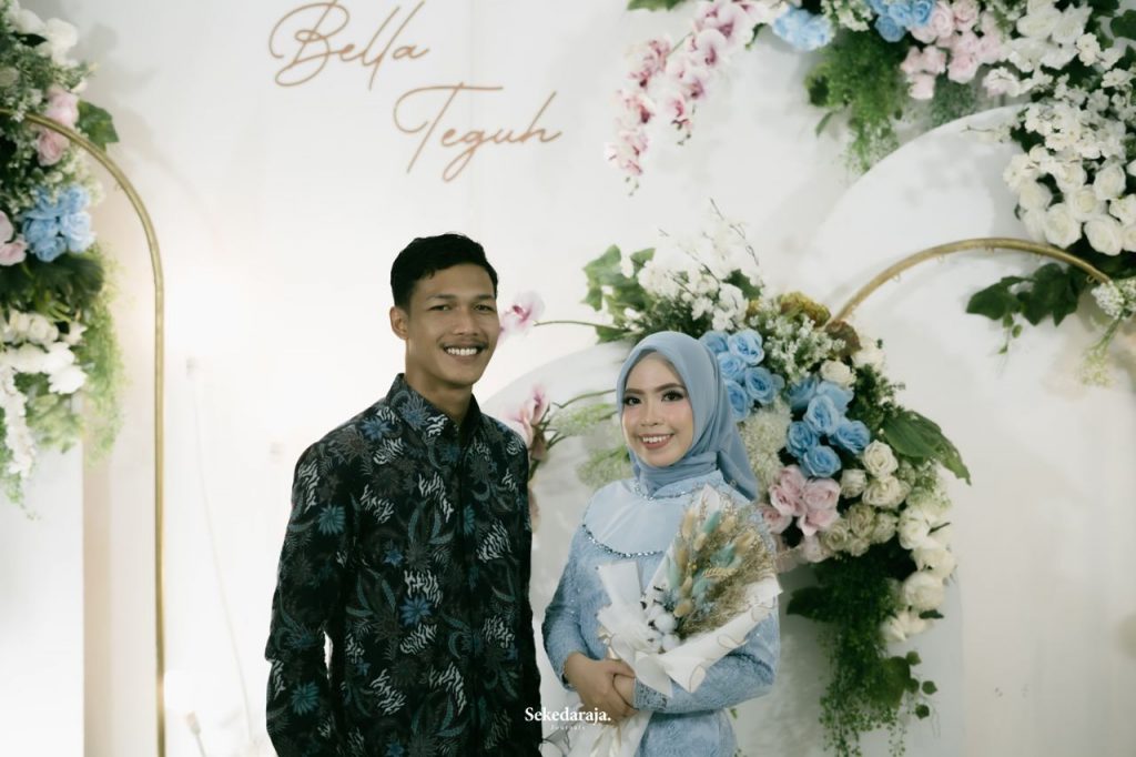 photo_2022-01-25 22.28.08