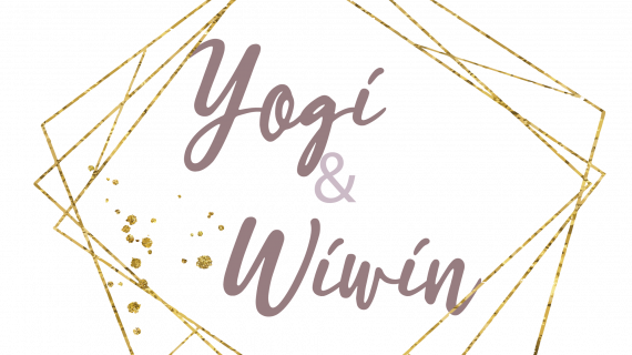 yogi & wiwin