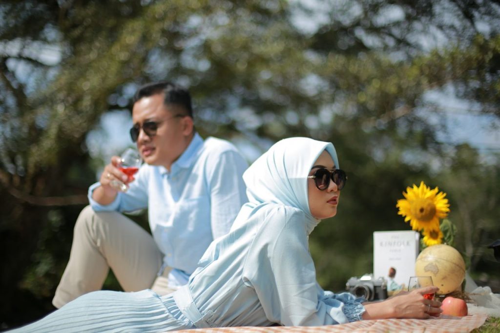 photo_2022-02-01 22.26.35