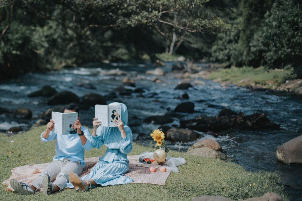 photo_2022-02-01 22.26.45