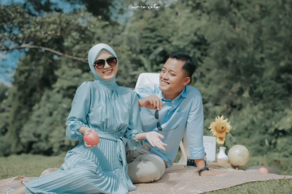 photo_2022-02-01 22.26.49