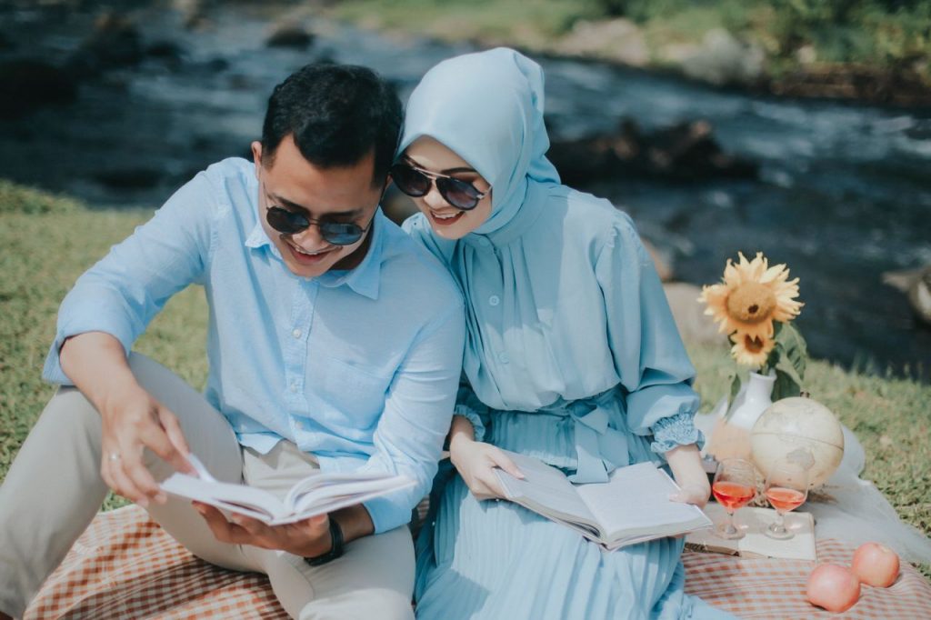 photo_2022-02-01 22.26.52