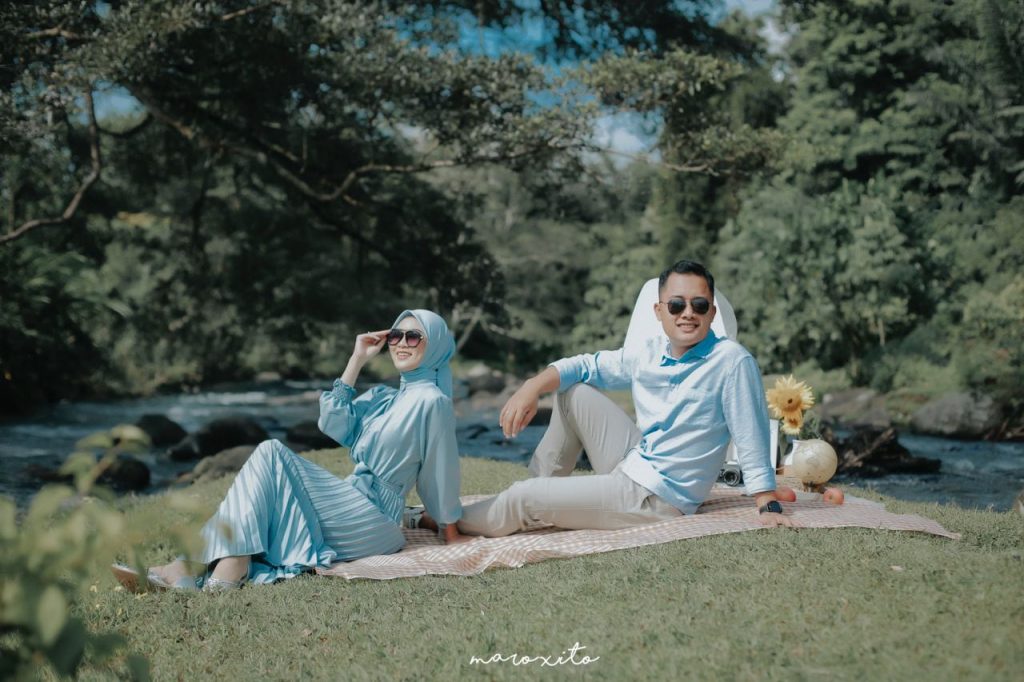 photo_2022-02-01 22.27.05