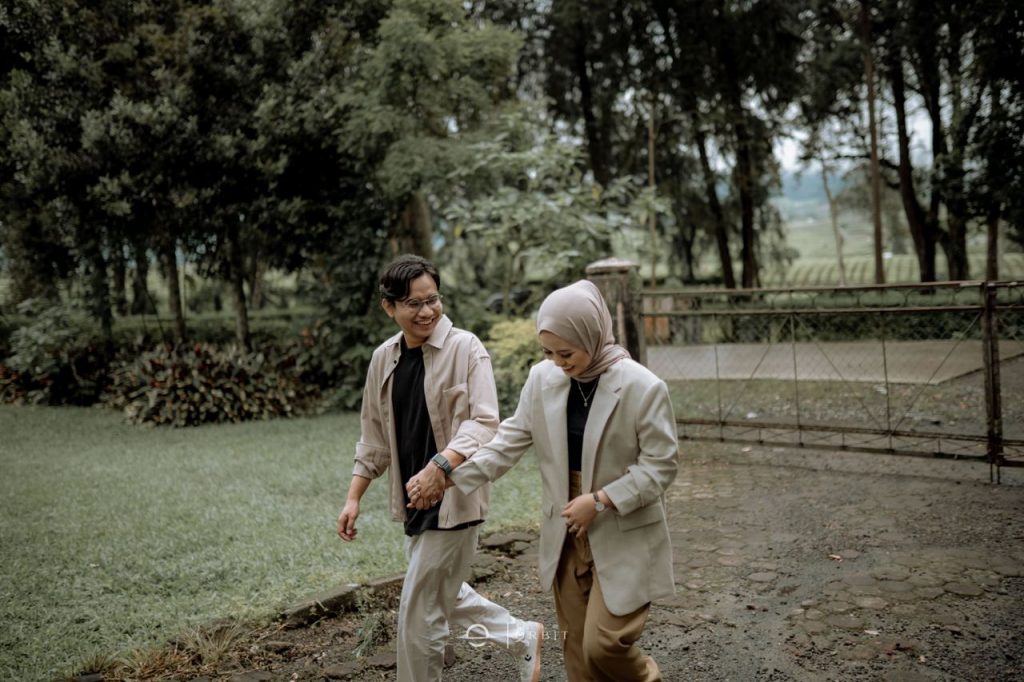 photo_2022-02-03 06.08.52