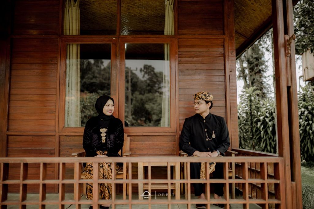 photo_2022-02-03 06.08.55