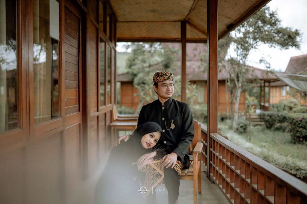 photo_2022-02-03 06.08.57