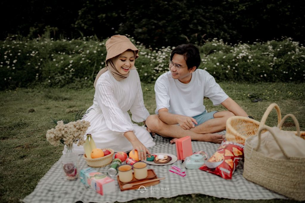 photo_2022-02-03 06.09.14