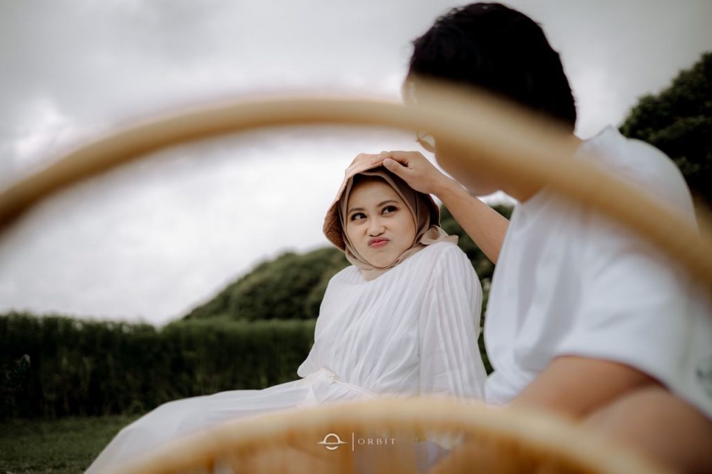 photo_2022-02-03 06.09.21