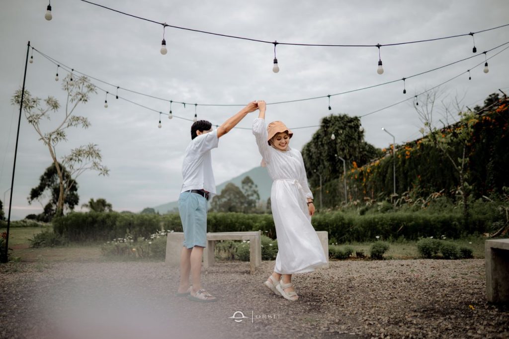 photo_2022-02-03 06.09.29