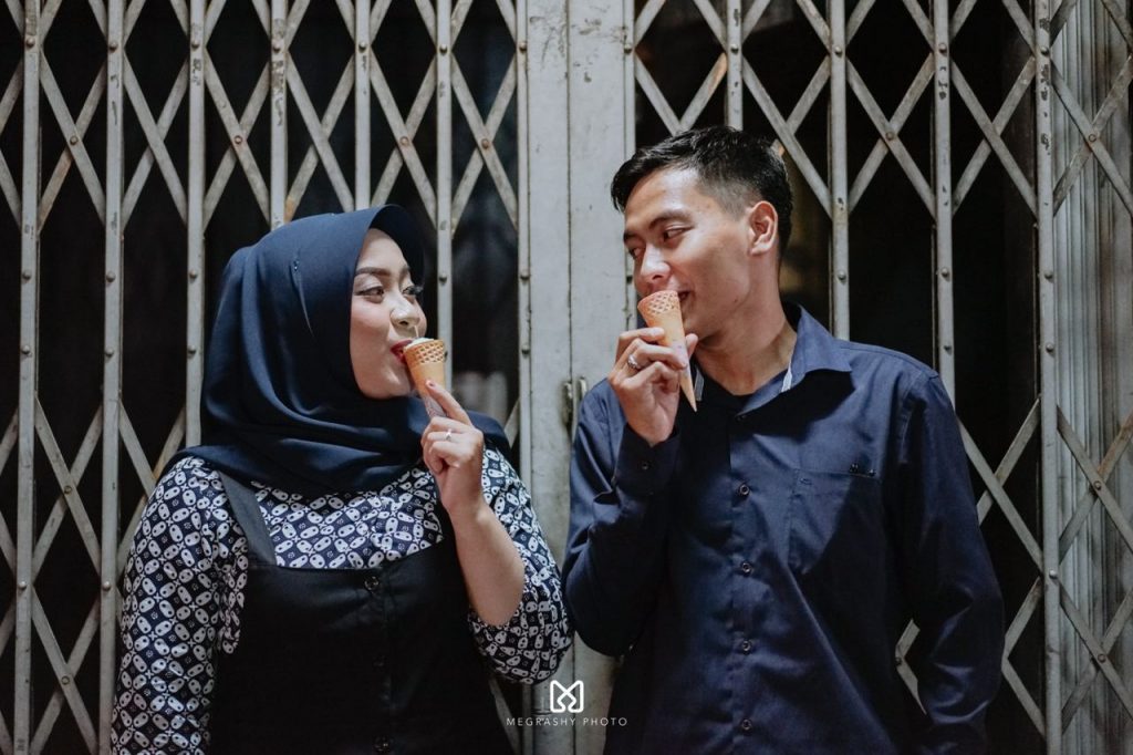 photo_2022-02-10 05.14.53