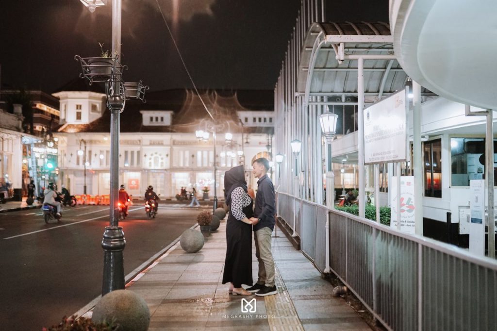 photo_2022-02-10 05.15.17