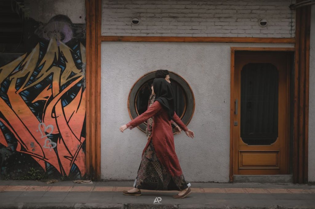 photo_2022-02-26 00.52.17