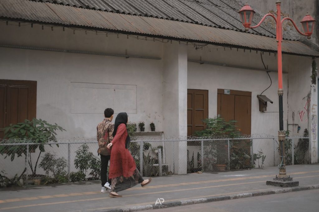 photo_2022-02-26 00.52.37