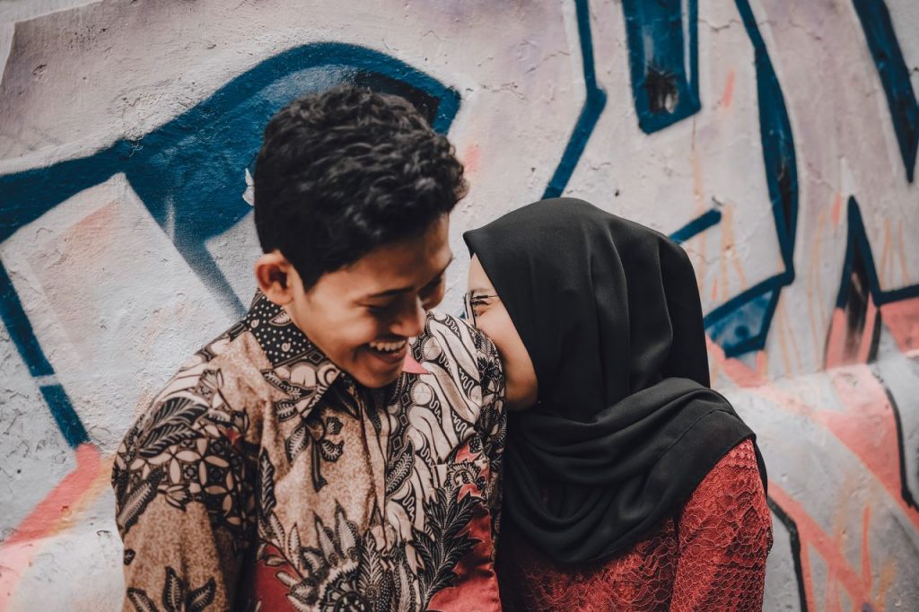 photo_2022-02-26 00.52.43