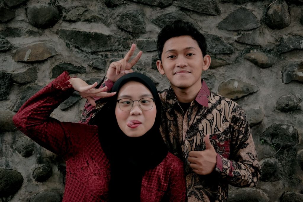 photo_2022-02-26 00.52.49