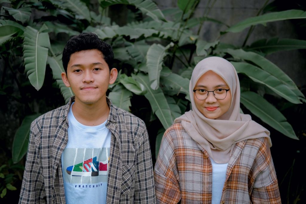 photo_2022-02-26 00.52.59