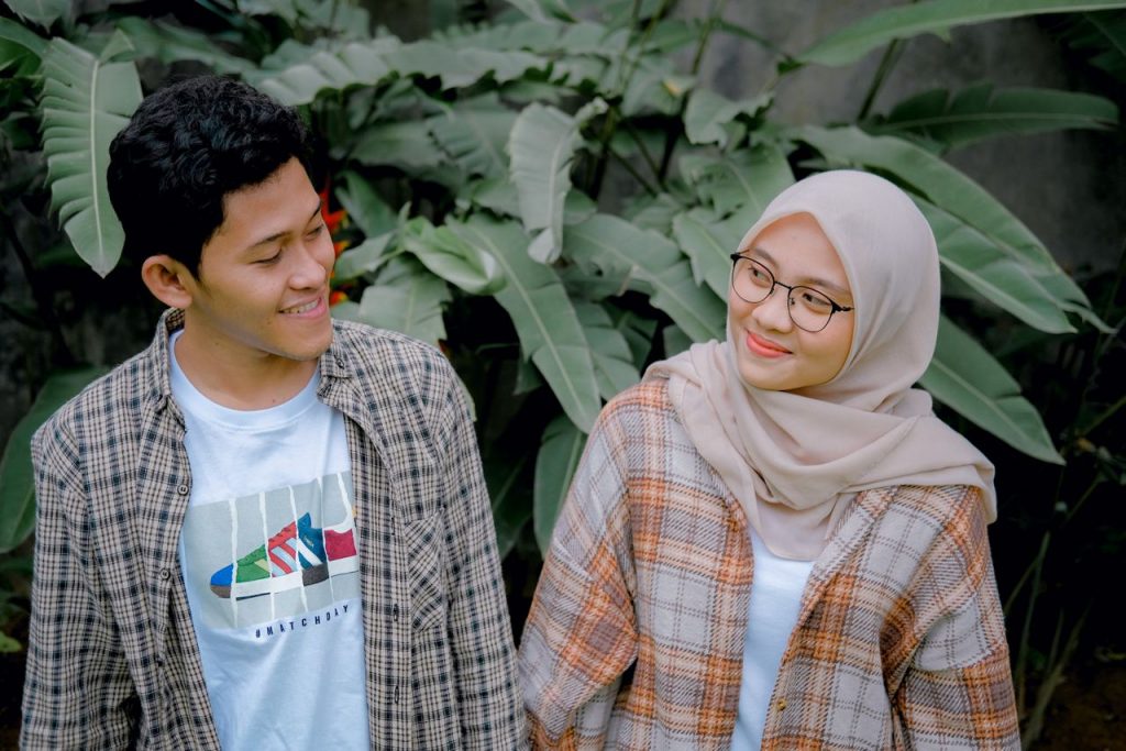 photo_2022-02-26 00.53.02