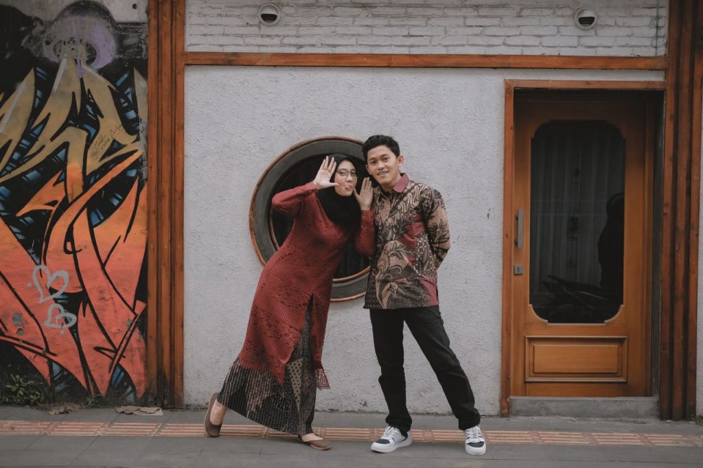 photo_2022-02-26 12.20.29