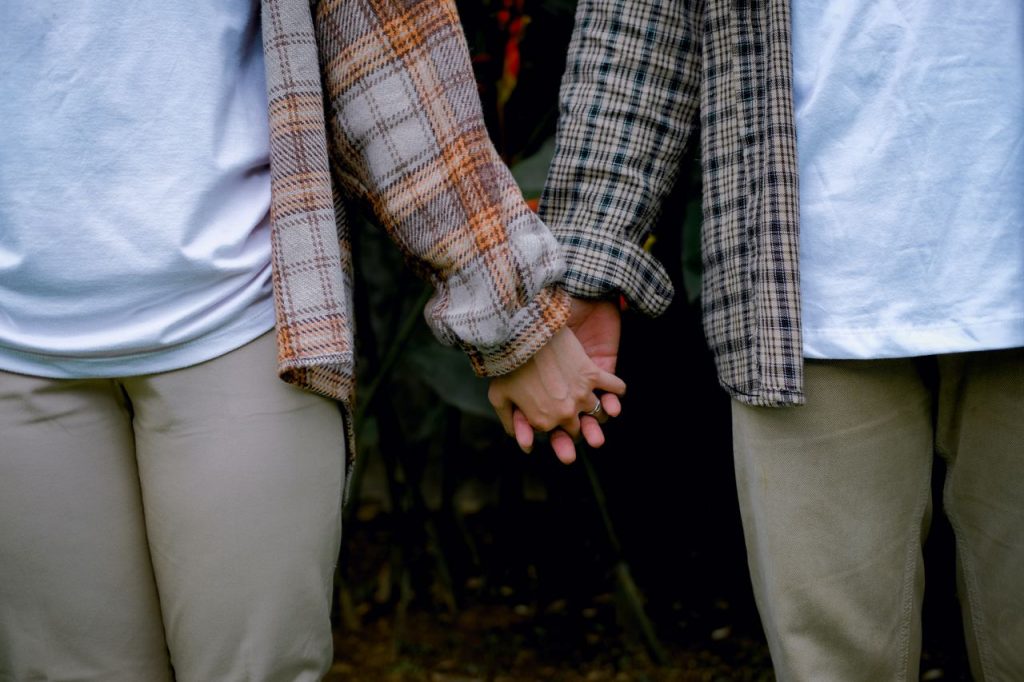 photo_2022-02-26 12.20.32