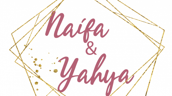 naifa & yahya sesi 2