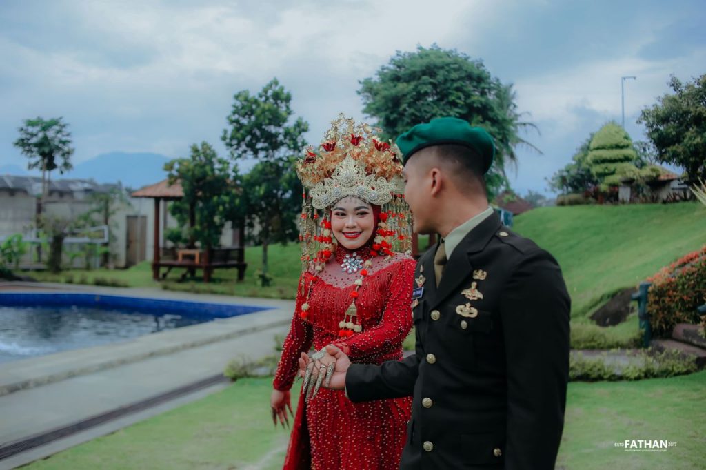 photo_2022-03-23 06.24.16