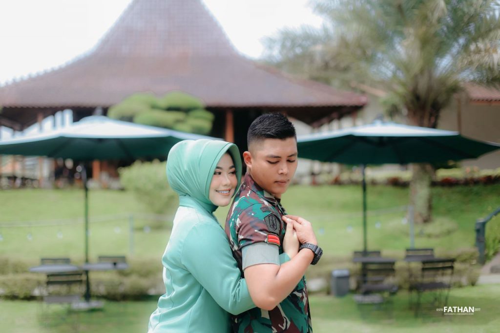 photo_2022-03-23 06.24.31