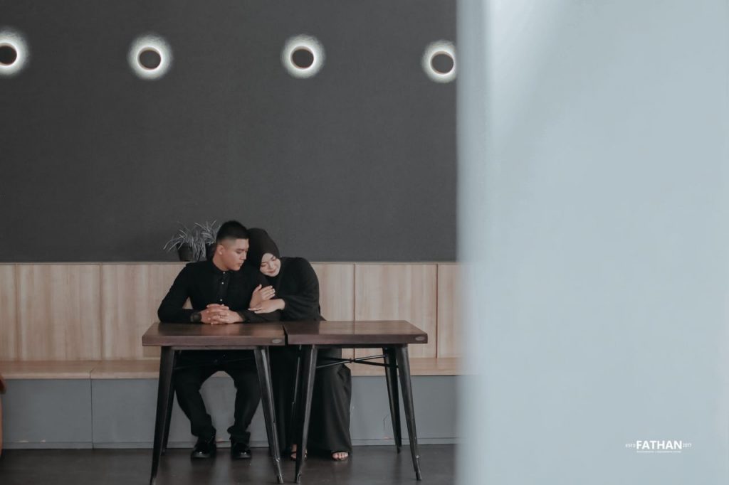 photo_2022-03-23 06.24.53