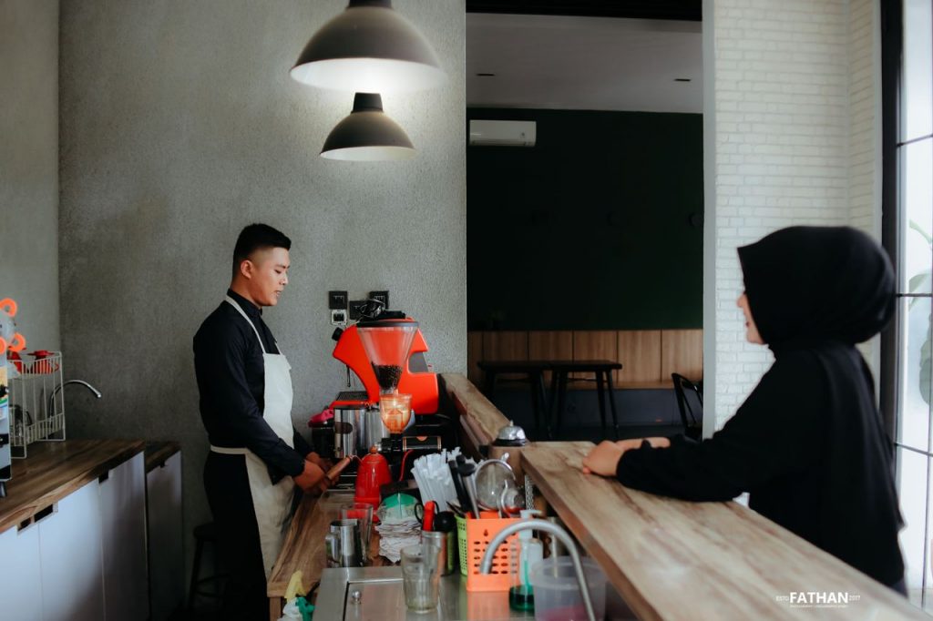 photo_2022-03-23 06.24.56