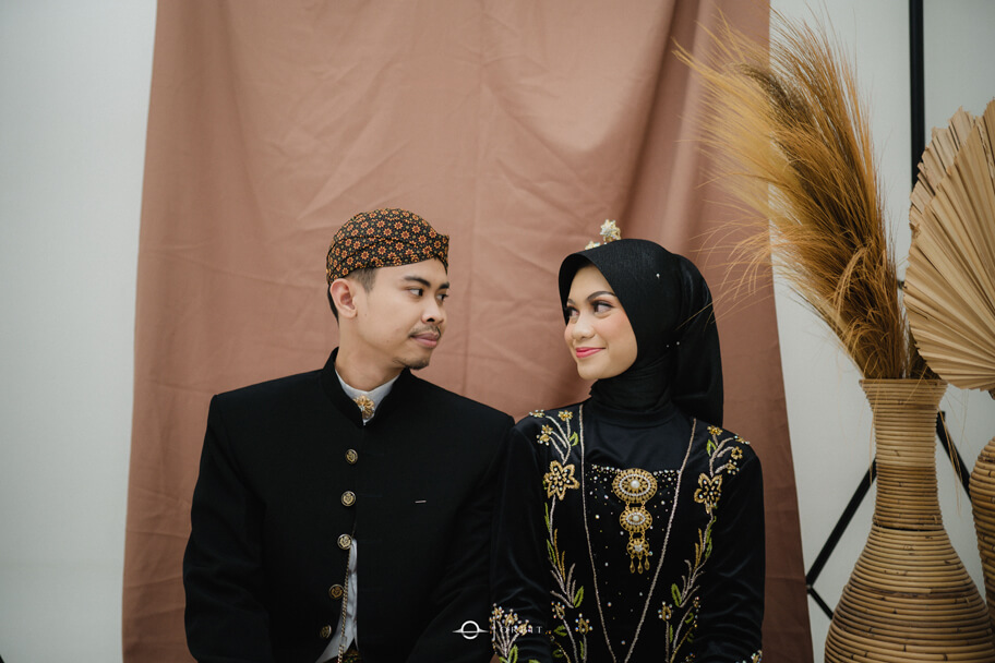 deatri & rifki | Olive | 20/08/22