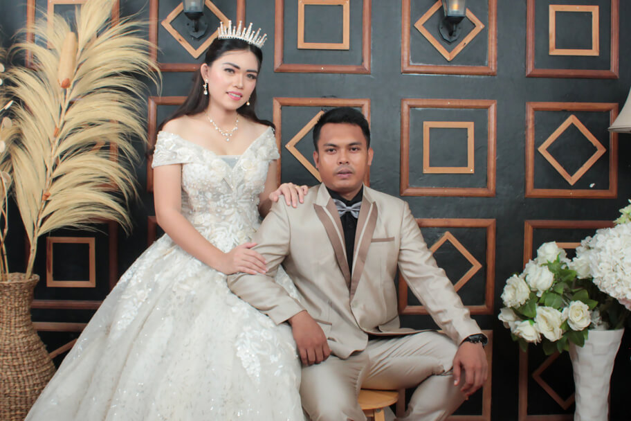 20220821122403_IMG_3645