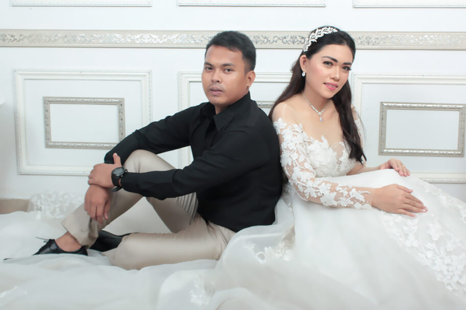 20220821125521_IMG_3691 copy