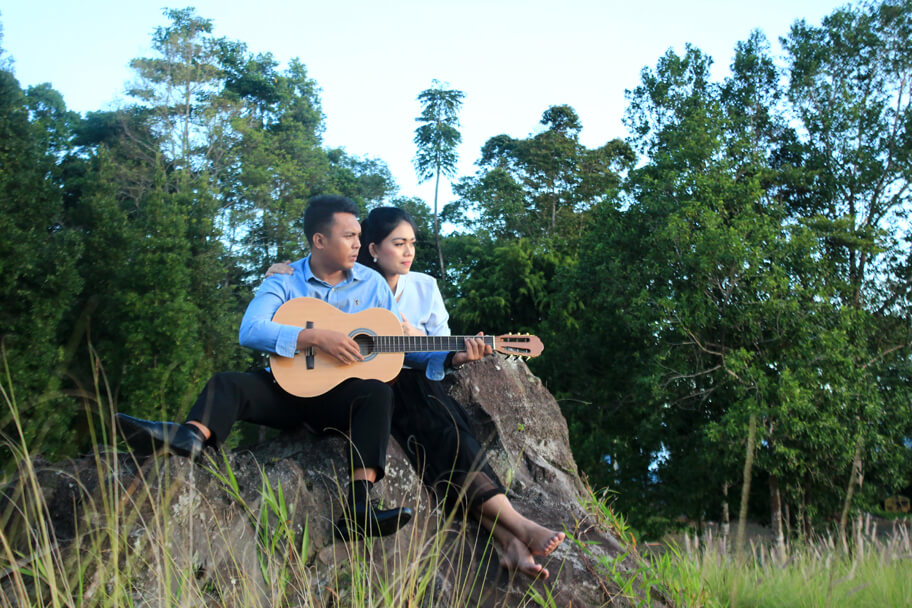 20220821165904_IMG_3925