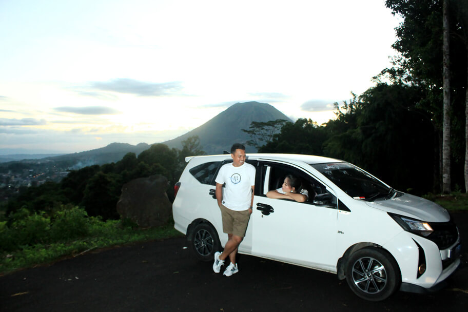 20220821171514_IMG_3939