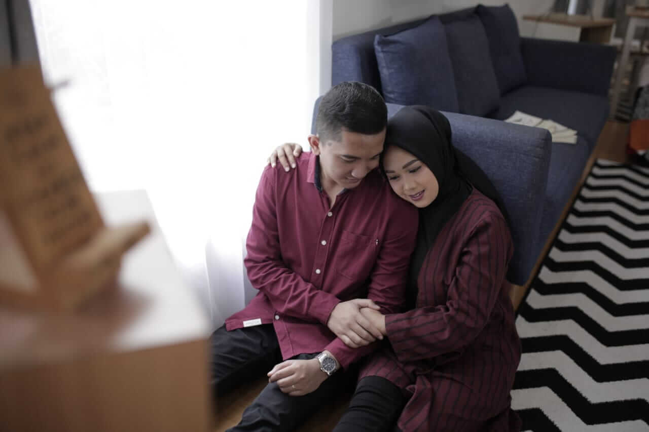 9fd089f9-6fec-4f92-9fbb-a61ea0b25504