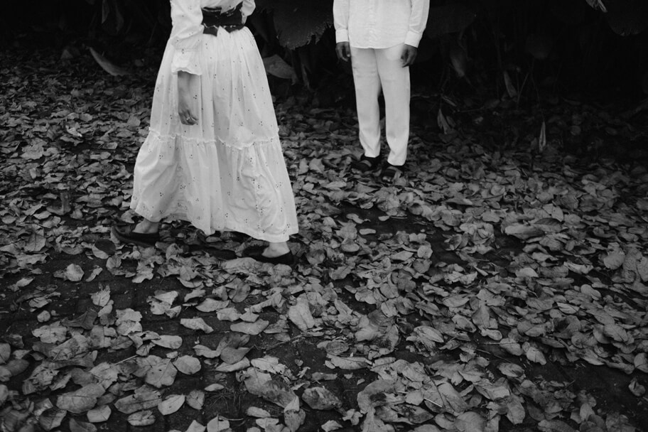 Berlinda _ Ilham-145