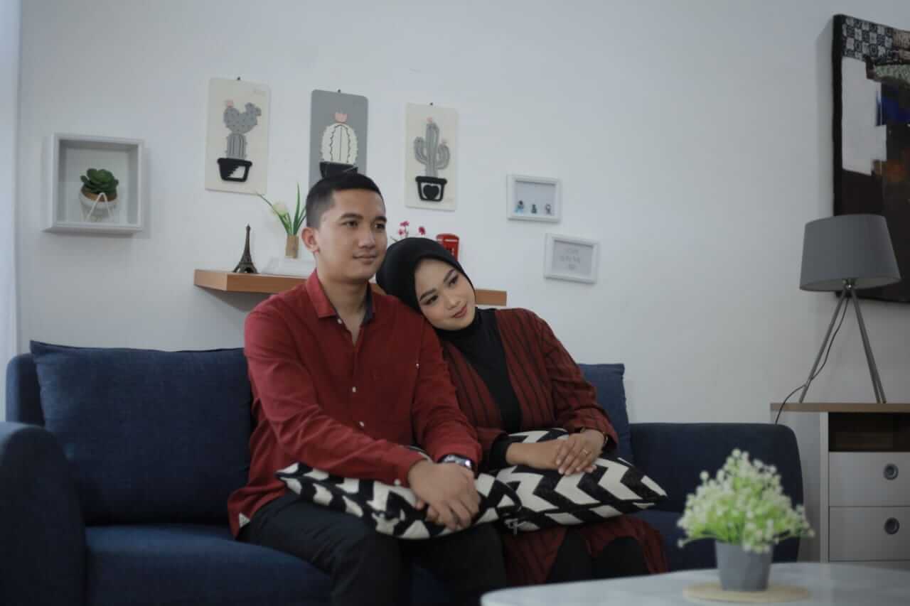 a5d6481e-1a9a-4c97-9e00-6d7c01ec7a48