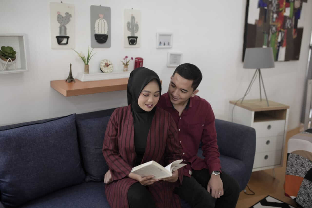 dbdea4e8-5601-4df1-bb67-4a230e0a88d4