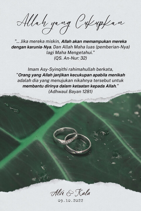 11 jpg_20220920_071531_0000