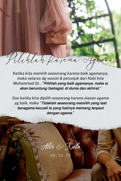 12 jpg_20220921_085425_0000