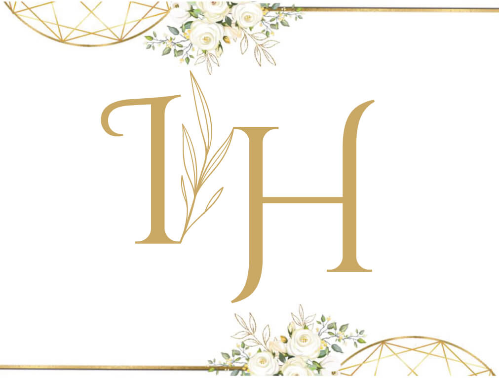 isna & hafidz | mewa