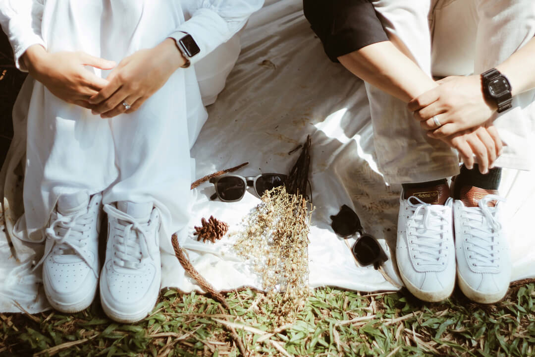 867AD070-1450-4071-84EE-E19AC0DEE325