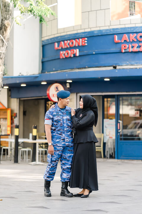 @heyromzy August 13, 2022 0184