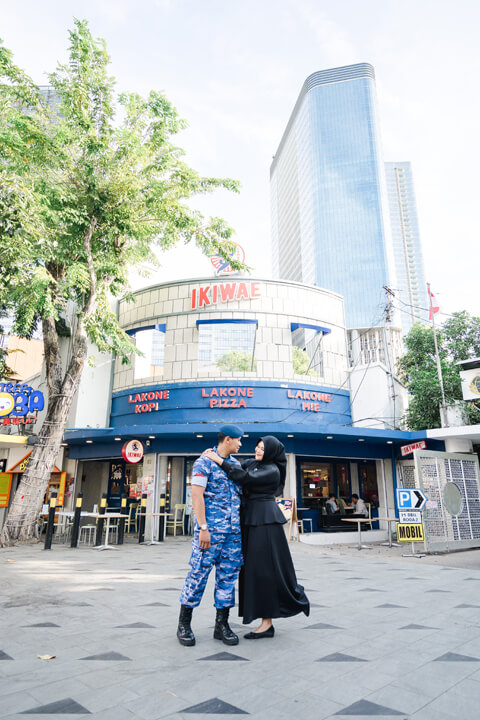 @heyromzy August 13, 2022 0199